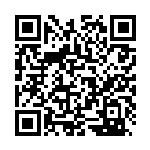 http://tvthsonhamhuongson.lcp.vn:99