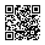 http://tvthsonhaso1.skh.vn:88