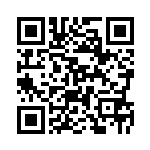 http://tvthsonhaso1.skh.vn:88