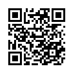 http://tvthsonhaso1.skh.vn:88