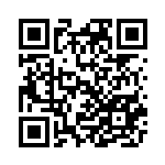 http://tvthsonhaso1.skh.vn:88