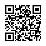 http://tvthsonhasonhoa.skh.vn:99