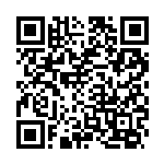 http://tvthsonhasonhoa.skh.vn:99