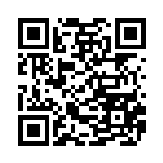 http://tvthsonhasonhoa.skh.vn:99