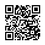 http://tvthsonhasonhoa.skh.vn:99