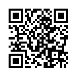 http://tvthsonkim2.lcp.vn:99