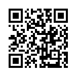 http://tvthsonkim2.lcp.vn:99