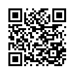 http://tvthsonkim2.lcp.vn:99