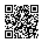 http://tvthsonkim2.lcp.vn:99