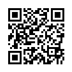 http://tvthsonlinhsonha.skh.vn:88
