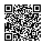 http://tvthsonlinhsonha.skh.vn:88