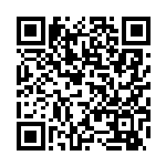 http://tvthsonlinhsonha.skh.vn:88
