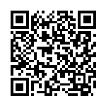 http://tvthsonlinhsonha.skh.vn:88