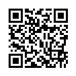 http://tvthsonloccanloc.lcp.vn:99