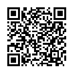 http://tvthsonloccanloc.lcp.vn:99