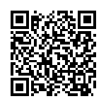 http://tvthsonloccanloc.lcp.vn:99