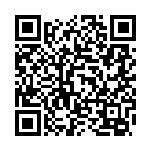 http://tvthsonloccanloc.lcp.vn:99