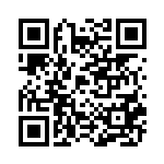 http://tvthsontayhuongson.lcp.vn:99