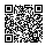 http://tvthsontayhuongson.lcp.vn:99