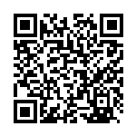 http://tvthsontayhuongson.lcp.vn:99