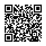 http://tvthsontayhuongson.lcp.vn:99