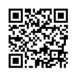 http://tvthsonthanhsonha.skh.vn