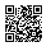 http://tvthsonthanhsonha.skh.vn
