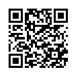http://tvthsonthanhsonha.skh.vn
