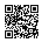 http://tvthsonthanhsonha.skh.vn