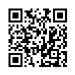 http://tvthsonthuongsonha.skh.vn:88