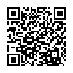 http://tvthsonthuongsonha.skh.vn:88