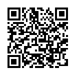 http://tvthsonthuongsonha.skh.vn:88