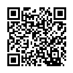 http://tvthsonthuongsonha.skh.vn:88