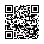 http://tvthsontienhuongson.lcp.vn:99