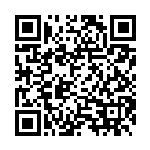 http://tvthsontienhuongson.lcp.vn:99