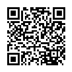 http://tvthsontienhuongson.lcp.vn:99