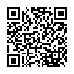 http://tvthsontienhuongson.lcp.vn:99
