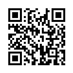 http://tvthsontrahuongson.lcp.vn:99