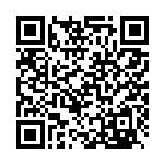 http://tvthsontrahuongson.lcp.vn:99