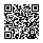 http://tvthsontrahuongson.lcp.vn:99