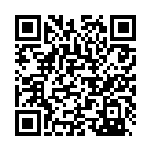 http://tvthsontrahuongson.lcp.vn:99
