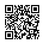 http://tvthsontrunghuongson.lcp.vn:99