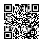 http://tvthsontrunghuongson.lcp.vn:99