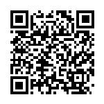 http://tvthsontrunghuongson.lcp.vn:99