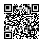 http://tvthsontrunghuongson.lcp.vn:99