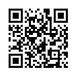 http://tvthsuoikhoang.lcp.vn:88