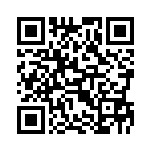 http://tvthsuoikhoang.lcp.vn:88
