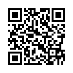 http://tvthsuoikhoang.lcp.vn:88