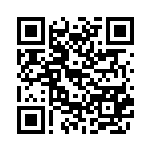 http://tvthtachai.lcp.vn:66