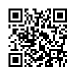 http://tvthtachai.lcp.vn:66